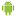  Android 6.0.1 MI 5s Build/MXB48T