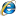 Internet Explorer