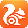 UC Browser